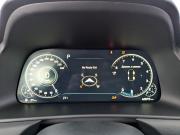 Hyundai Sonata VIII (DN8) Москва  - изображение 45