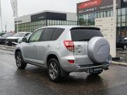 Toyota RAV4 III (XA30) Рестайлинг Чебоксары  - изображение 30