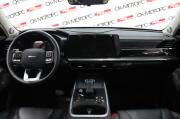 Haval H3 I Сургут  - изображение 42