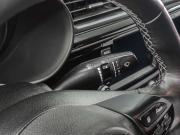 Kia Rio IV Ростов-на-Дону  - изображение 56