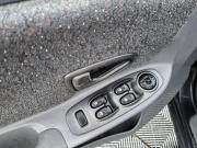 Hyundai Accent II Нижний Новгород  - изображение 35