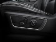Ram 1500 V Москва  - изображение 55