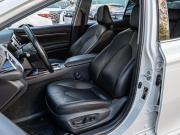 Toyota Camry VIII (XV70) Краснодар  - изображение 30