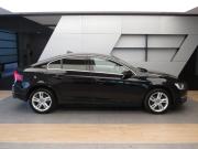 Volvo S60 II Рестайлинг Санкт-Петербург  - изображение 43