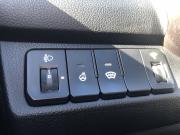 Kia Rio III Рестайлинг Брянск  - изображение 31