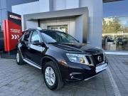 Nissan Terrano III (D10) Набережные Челны  - изображение 24