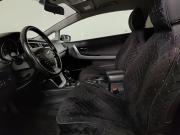 Kia Ceed II Уфа  - изображение 42