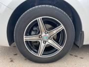 Hyundai Solaris II Стерлитамак  - изображение 49