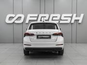 Skoda Rapid II Ростов-на-Дону  - изображение 20