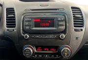 Kia Cerato III Рестайлинг (Classic) Нижний Новгород  - изображение 37