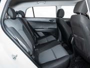 Hyundai Creta I Казань  - изображение 23