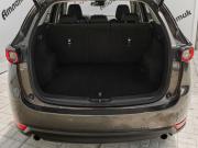 Mazda CX-5 II Екатеринбург  - изображение 30