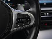 BMW 3 серии VII (G2x) Рестайлинг Краснодар  - изображение 43
