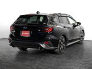 Subaru Levorg II Иркутск  - изображение 30