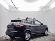 Nissan Qashqai II Москва  - изображение 23