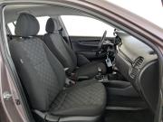 Kia Rio IV Москва  - изображение 49