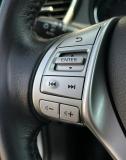 Nissan X-Trail III Альметьевск  - изображение 48