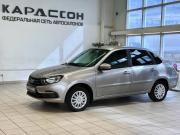 Lada (ВАЗ) Granta I Рестайлинг Волгоград  - изображение 19