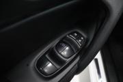Nissan Qashqai II Ульяновск  - изображение 24