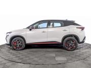 Omoda C5 I Москва  - изображение 38