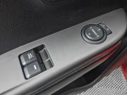 Kia Rio III Рестайлинг Нижний Новгород  - изображение 27