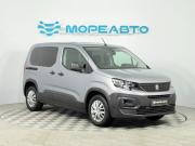 Peugeot Rifter I Калининград  - изображение 23