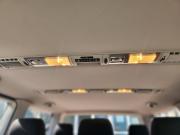 Volkswagen Caravelle T6 Великий Новгород  - изображение 40