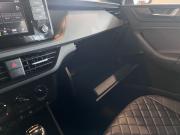 Skoda Rapid II Чебоксары  - изображение 66
