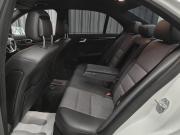 Mercedes-Benz C-Класс III (W204) Рестайлинг Красноярск  - изображение 37