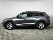 Skoda Kodiaq I Санкт-Петербург  - изображение 25