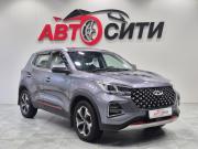 Chery Tiggo 4 Pro I Воронеж  - изображение 22