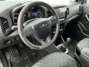 Lada (ВАЗ) XRAY I Буинск  - изображение 26