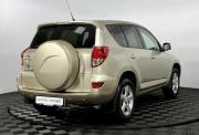 Toyota RAV4 III (XA30) Нижний Новгород  - изображение 29