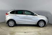Lada (ВАЗ) XRAY I Саранск  - изображение 31