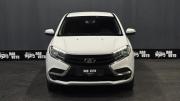 Lada (ВАЗ) XRAY I Смоленск  - изображение 23