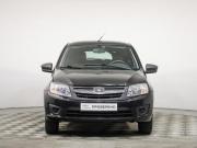 Lada (ВАЗ) Granta I Санкт-Петербург  - изображение 26