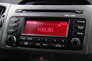 Kia Sportage III Чебоксары  - изображение 50