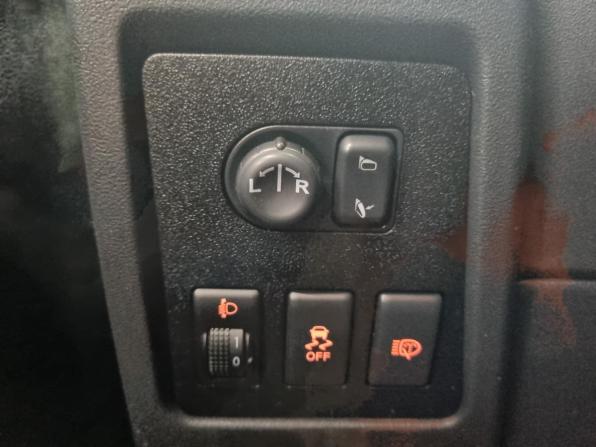 Nissan Qashqai I Рестайлинг с пробегом 2011 года, цена 730 000 рублей, 285163 км, внедорожник, Автокод Объявления