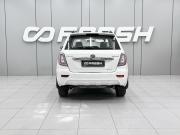 Lifan X60 I Ростов-на-Дону  - изображение 18