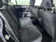 Mazda 3 II (BL) Ростов-на-Дону  - изображение 38
