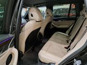 BMW X3 III (G01) Казань  - изображение 37