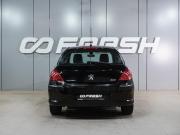 Peugeot 308 I Воронеж  - изображение 20