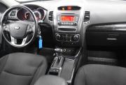 Kia Sorento II Рестайлинг Астрахань  - изображение 40