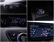 Audi A5 II (F5) Рестайлинг Москва  - изображение 35