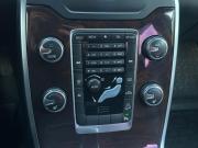 Volvo XC70 II Мурманск  - изображение 38