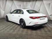 Mercedes-Benz E-Класс VI (W214 S214) Москва  - изображение 24