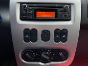 Renault Sandero I Ярославль  - изображение 27