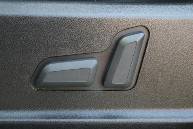 Haval F7 I с пробегом 2020 года, цена 1 900 000 рублей, 66000 км, внедорожник, Автокод Объявления