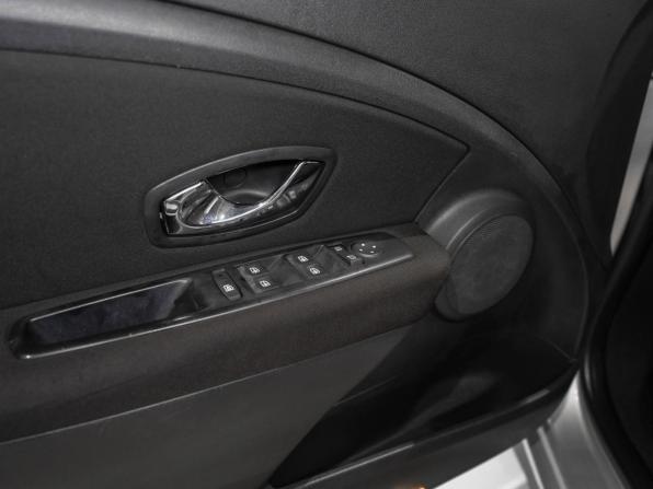 Renault Megane III Рестайлинг с пробегом 2012 года, цена 580 000 рублей, 192762 км, хэтчбек, Автокод Объявления