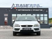 Ford Focus II Волгоград  - изображение 33